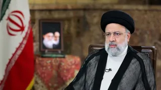 'No Signs Of Sabotage': Iran's Ex-President Raisi's Chopper Crash Caused By 'Poor Weather', Reveals Final Investigation Report